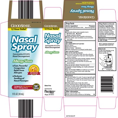 817 C2 nasal-spray-image.jpg 817 C2 nasal spray image